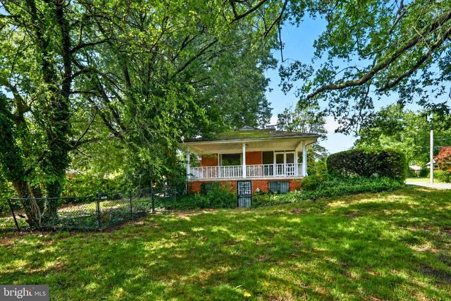 11619 35TH PL, Beltsville, MD 20705