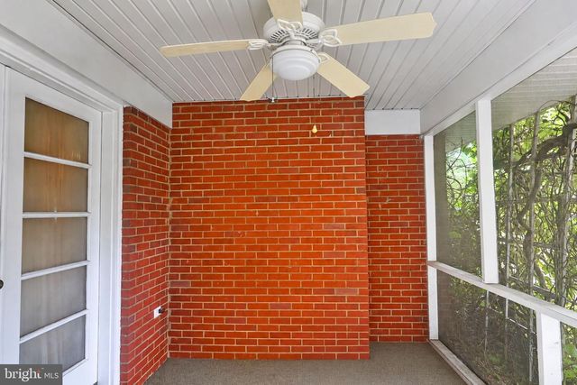 11619 35TH PL, Beltsville, MD 20705