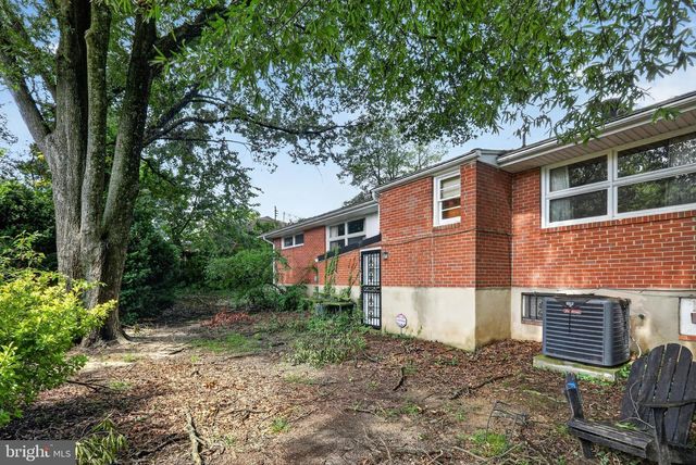 11619 35TH PL, Beltsville, MD 20705