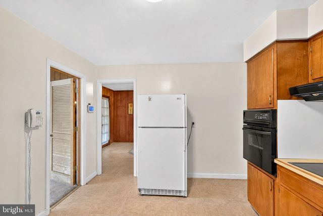 11619 35TH PL, Beltsville, MD 20705