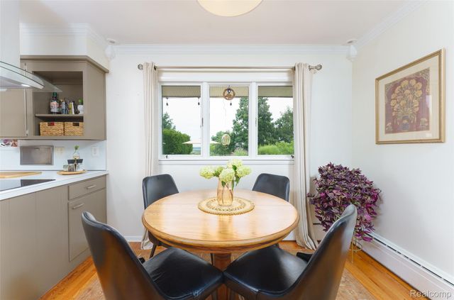 18999 Weller Road, Unadilla Township, MI 48137