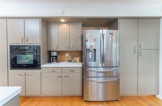 18999 Weller Road, Unadilla Township, MI 48137