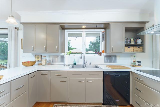 18999 Weller Road, Unadilla Township, MI 48137