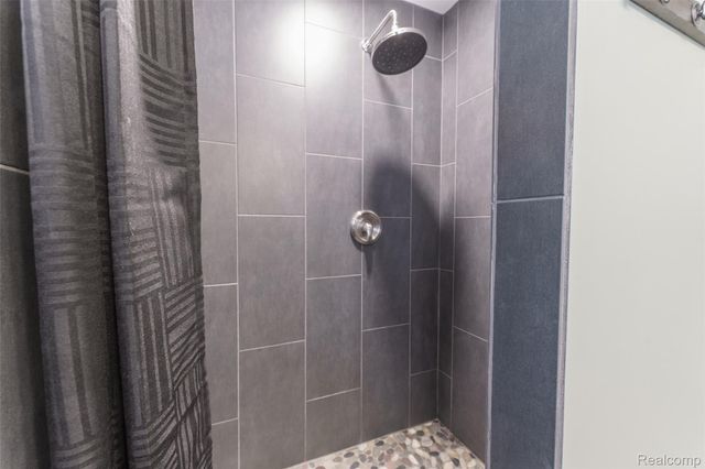 18999 Weller Road, Unadilla Township, MI 48137