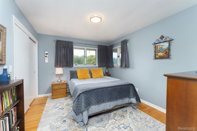 18999 Weller Road, Unadilla Township, MI 48137