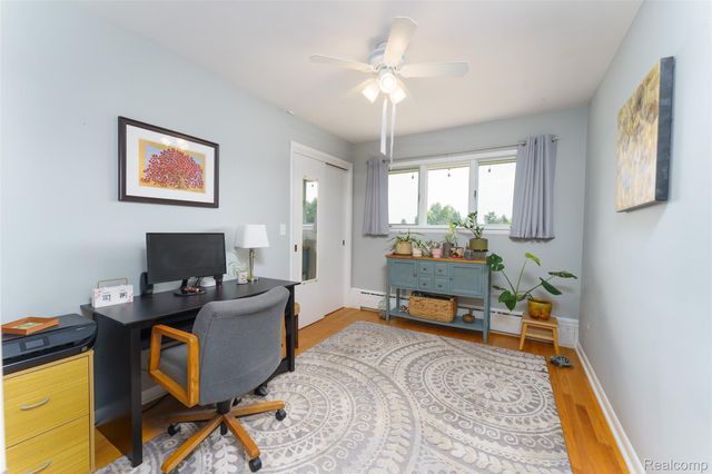 18999 Weller Road, Unadilla Township, MI 48137