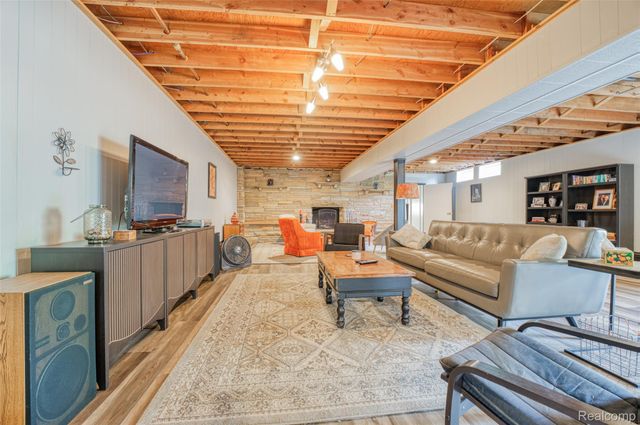 18999 Weller Road, Unadilla Township, MI 48137