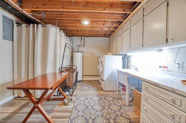 18999 Weller Road, Unadilla Township, MI 48137