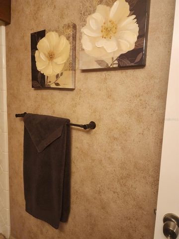 2132 LAKEWOOD CLUB DRIVE S 8B, St Petersburg, FL 33712