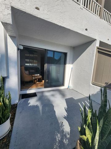 2132 LAKEWOOD CLUB DRIVE S 8B, St Petersburg, FL 33712