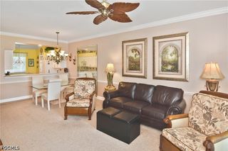10285 Bismark Palm WAY 1024, Fort Myers, FL 33966