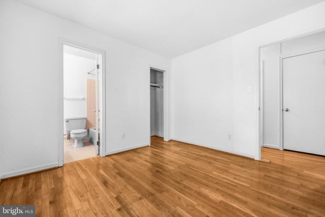 5605 ALTA VISTA RD, Bethesda, MD 20817