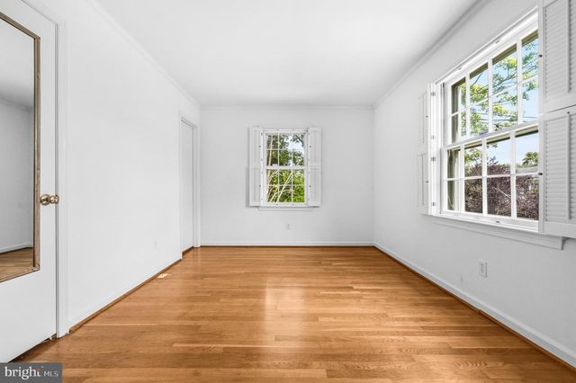 5605 ALTA VISTA RD, Bethesda, MD 20817