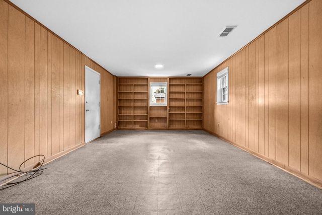 5605 ALTA VISTA RD, Bethesda, MD 20817