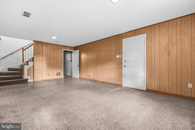 5605 ALTA VISTA RD, Bethesda, MD 20817