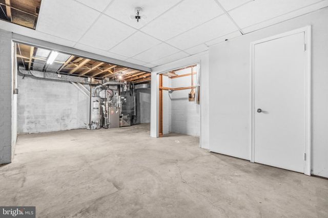5605 ALTA VISTA RD, Bethesda, MD 20817