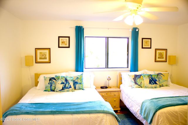 178 Long Point Road 1, Cape Canaveral, FL 32920