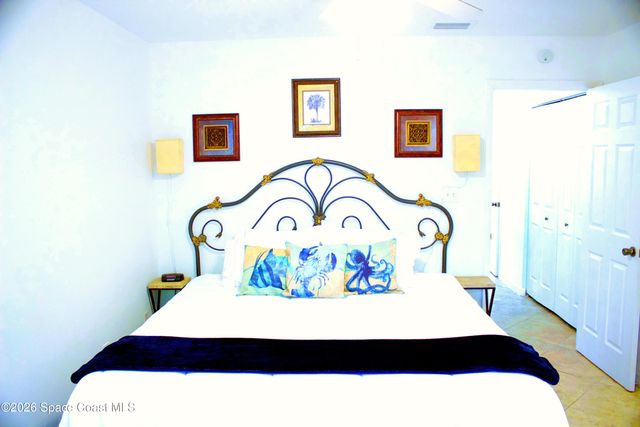 178 Long Point Road 1, Cape Canaveral, FL 32920