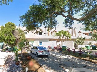 178 Long Point Road 1, Cape Canaveral, FL 32920