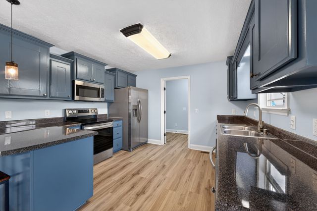 3070 Midland Rd, Shelbyville, TN 37160