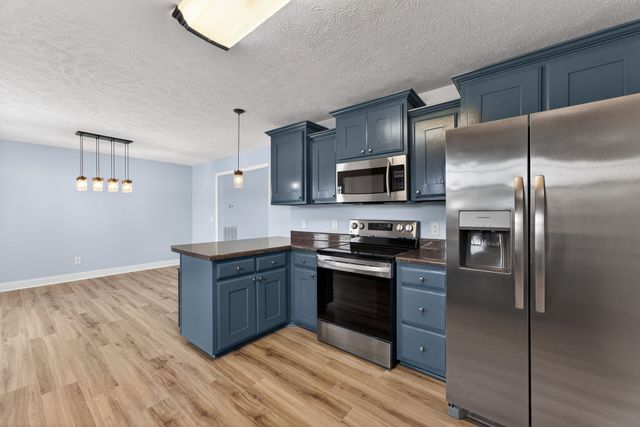 3070 Midland Rd, Shelbyville, TN 37160