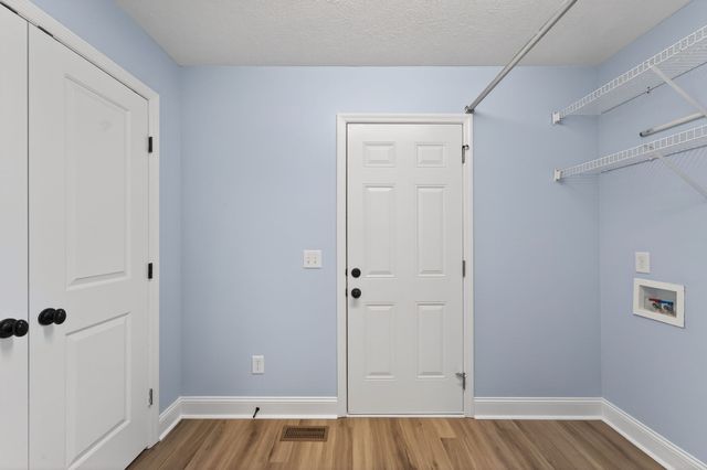 3070 Midland Rd, Shelbyville, TN 37160