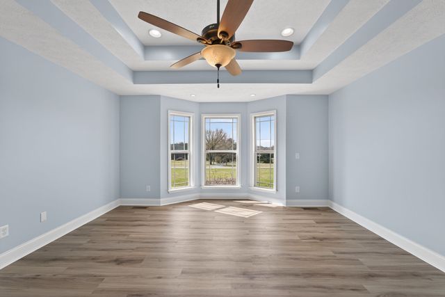 3070 Midland Rd, Shelbyville, TN 37160