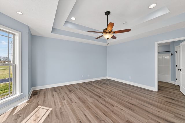 3070 Midland Rd, Shelbyville, TN 37160