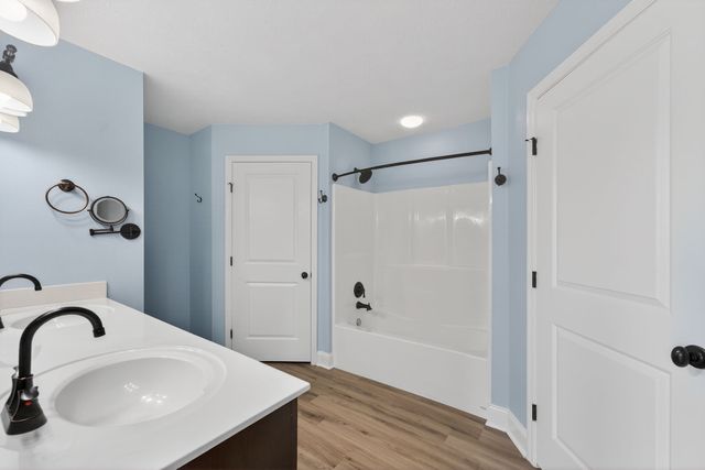 3070 Midland Rd, Shelbyville, TN 37160