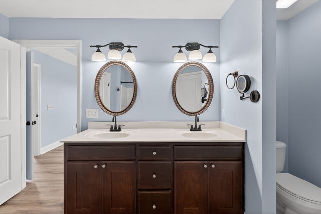 3070 Midland Rd, Shelbyville, TN 37160