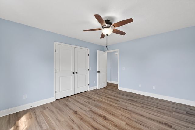 3070 Midland Rd, Shelbyville, TN 37160