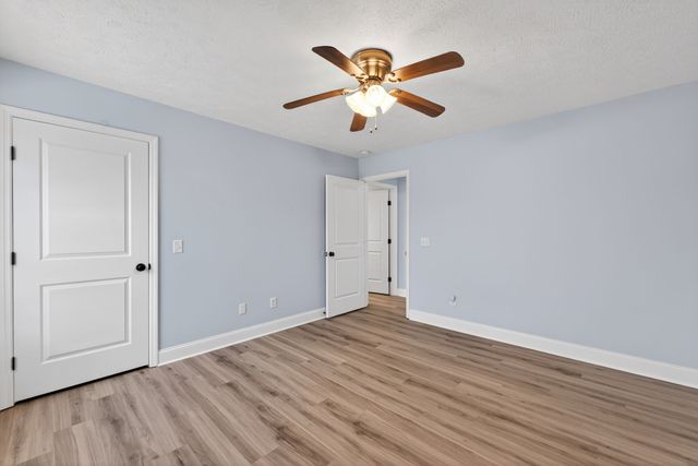 3070 Midland Rd, Shelbyville, TN 37160