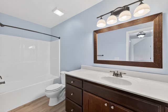 3070 Midland Rd, Shelbyville, TN 37160