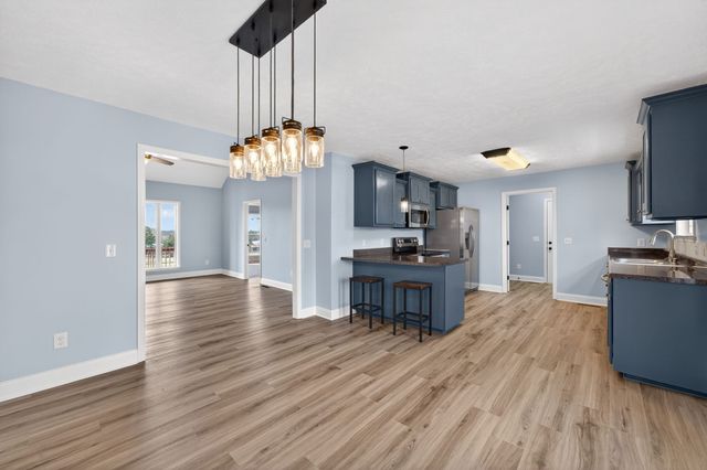 3070 Midland Rd, Shelbyville, TN 37160