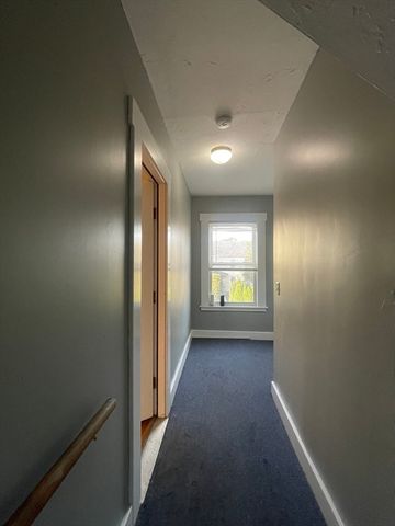 60 Pearl St, Leominster, MA 01453