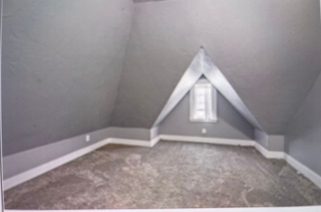 60 Pearl St, Leominster, MA 01453