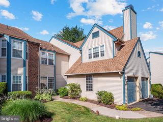 126 ALLEM LN, Perkasie, PA 18944