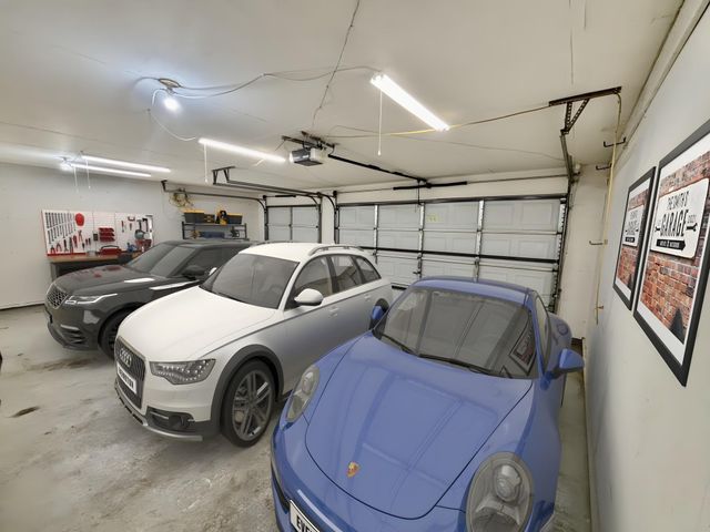 7550 31st Street N, Oakdale, MN 55128