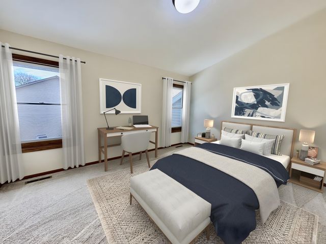 7550 31st Street N, Oakdale, MN 55128