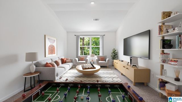185 ABERDEEN LOOP, Calera, AL 35040