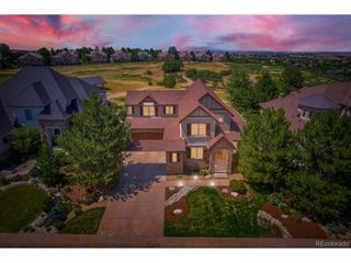 1271 Buffalo Ridge Rd, Castle Rock, CO 80108