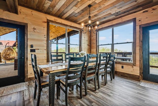 2004 Thistle Thorn Trail, Sevierville, TN 37876