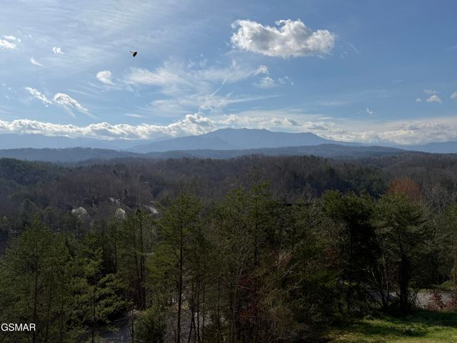 2004 Thistle Thorn Trail, Sevierville, TN 37876