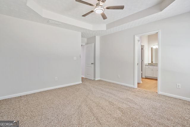 552 Brewer Drive, Locust Grove, GA 30248