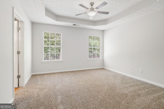 552 Brewer Drive, Locust Grove, GA 30248