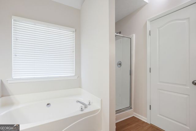 552 Brewer Drive, Locust Grove, GA 30248