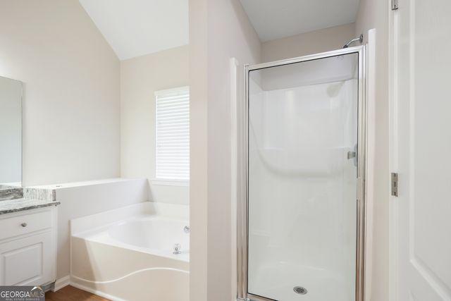 552 Brewer Drive, Locust Grove, GA 30248