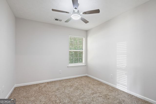 552 Brewer Drive, Locust Grove, GA 30248