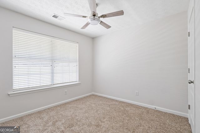 552 Brewer Drive, Locust Grove, GA 30248