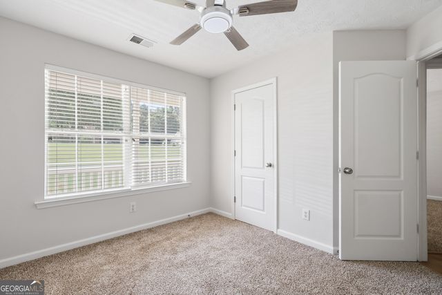 552 Brewer Drive, Locust Grove, GA 30248